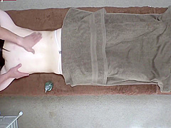 Asian Angel - Incredible Xxx Movie Massage Wild Like In Your Dreams