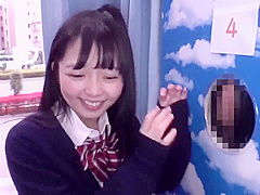 250528恋人のチンチン分からない彼女13