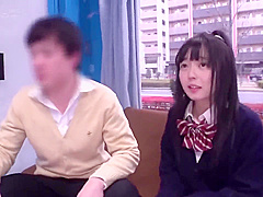 250528恋人のチンチン分からない彼女13