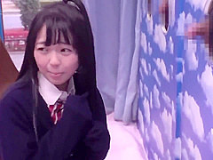 250528恋人のチンチン分からない彼女13