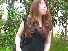 My Neighbors Hot Asian Wifes Compilation - Asianhotwife