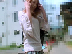 My Neighbors Hot Asian Wifes Compilation - Asianhotwife