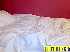 Asian Angel - Amazing Xxx Movie Pussy Licking Incredible , Take A Look