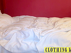 Asian Angel - Amazing Xxx Movie Pussy Licking Incredible , Take A Look