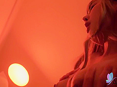 Sloppy Seconds For Employee With Na Na