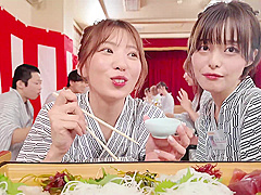 x12x798CCDF850E47972B2