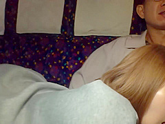 x12x798CCDF850E47972B2