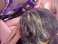 x12x798CCDF850E47972B2