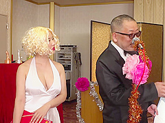 x12x798CCDF850E47972B2