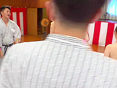 x12x798CCDF850E47972B2