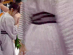 x12x798CCDF850E47972B2