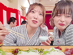 x12x798CCDF850E47972B2