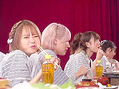 x12x798CCDF850E47972B2