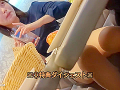 Asian Angel - Best Adult Clip Toys Craziest Full Version