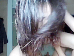 Asian Angel - Best Adult Clip Toys Craziest Full Version