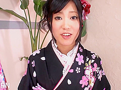 Jav Group Sex With 3 Sexies Geishas Wirh Kimono Fucked By 3 Hard Cocks Samurais