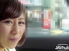 The Stranger - Kozue Aona And Aona Kozue