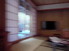 初複数フレイ巨乳60代熟女の義か義の友達と連続中出しされ大量精子を受け止め何度もイク姿をこ覧下さい 日本人/人妻/細身/寝取られ/複数/他人棒/美魔女/変態/無修正/生挿入/中出し/個人撮