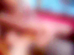 初複数フレイ巨乳60代熟女の義か義の友達と連続中出しされ大量精子を受け止め何度もイク姿をこ覧下さい 日本人/人妻/細身/寝取られ/複数/他人棒/美魔女/変態/無修正/生挿入/中出し/個人撮