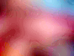 初複数フレイ巨乳60代熟女の義か義の友達と連続中出しされ大量精子を受け止め何度もイク姿をこ覧下さい 日本人/人妻/細身/寝取られ/複数/他人棒/美魔女/変態/無修正/生挿入/中出し/個人撮