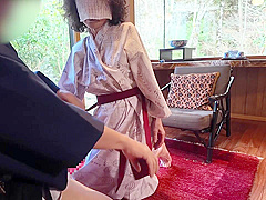 初複数フレイ巨乳60代熟女の義か義の友達と連続中出しされ大量精子を受け止め何度もイク姿をこ覧下さい 日本人/人妻/細身/寝取られ/複数/他人棒/美魔女/変態/無修正/生挿入/中出し/個人撮