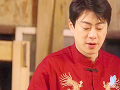 Boba Tea Girl By Her Boss For Profit