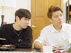 Excellent Sex Clip Bald Pussy Like In Your Dreams