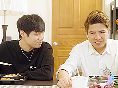 Excellent Sex Clip Bald Pussy Like In Your Dreams