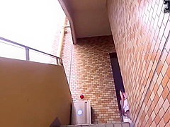 A Cliche And Silly Video Drama: My Stepsisters Friend Seduces Me Like A Little Devil. - 1