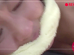 Why Are You Coming When Its So Rough