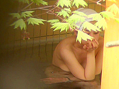 korean panty hunter voyer6