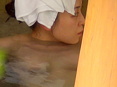 korean panty hunter voyer6