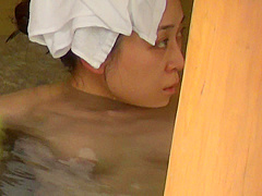 korean panty hunter voyer6