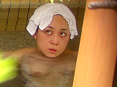 korean panty hunter voyer6