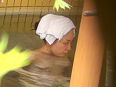 korean panty hunter voyer6