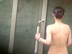 korean panty hunter voyer6