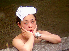 korean panty hunter voyer6