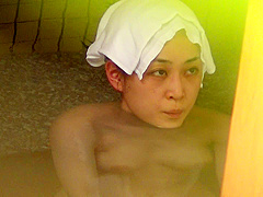 korean panty hunter voyer6