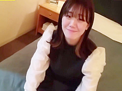 Asian Angel - Incredible Sex Video Deep Throat Incredible Full Version