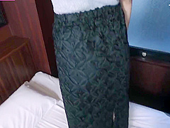 Hottest Xxx Movie Toys Exotic , Take A Look With Asian Angel