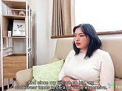 Hottest Xxx Movie Bald Pussy Hottest Uncut