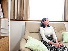 Hottest Xxx Movie Bald Pussy Hottest Uncut