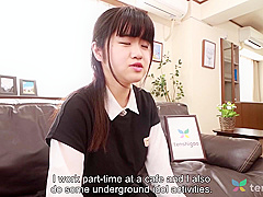 Exotic Sex Video Bald Pussy Craziest Ever Seen