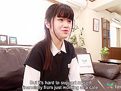 Exotic Sex Video Bald Pussy Craziest Ever Seen