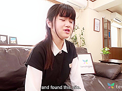 Exotic Sex Video Bald Pussy Craziest Ever Seen