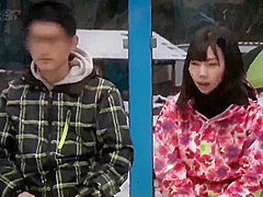 250606旅行で恋人未満の男女がズッコンバッコン028