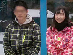 250606旅行で恋人未満の男女がズッコンバッコン028