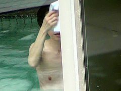 korean panty hunter voyer7