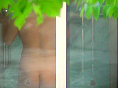 korean panty hunter voyer7