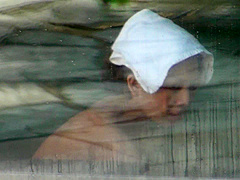 korean panty hunter voyer7